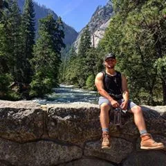 dailyfishn