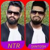 santoshnani3