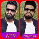 @santoshnani3