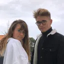 @evannetlilly