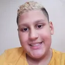 @lucianoclash