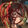 majinxandi6