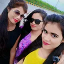 @user704281035714146