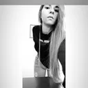 @frattinmica