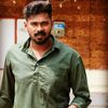 arunkrisnan