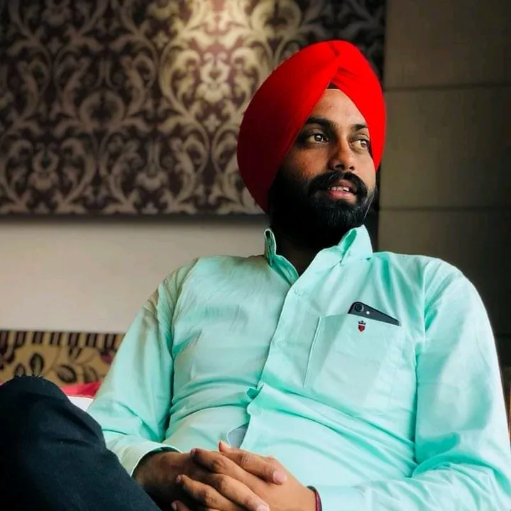harmanpreetsingh679