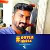 rajaraja86981