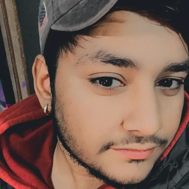 ritikluthra66