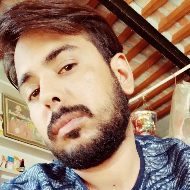 @deep8907