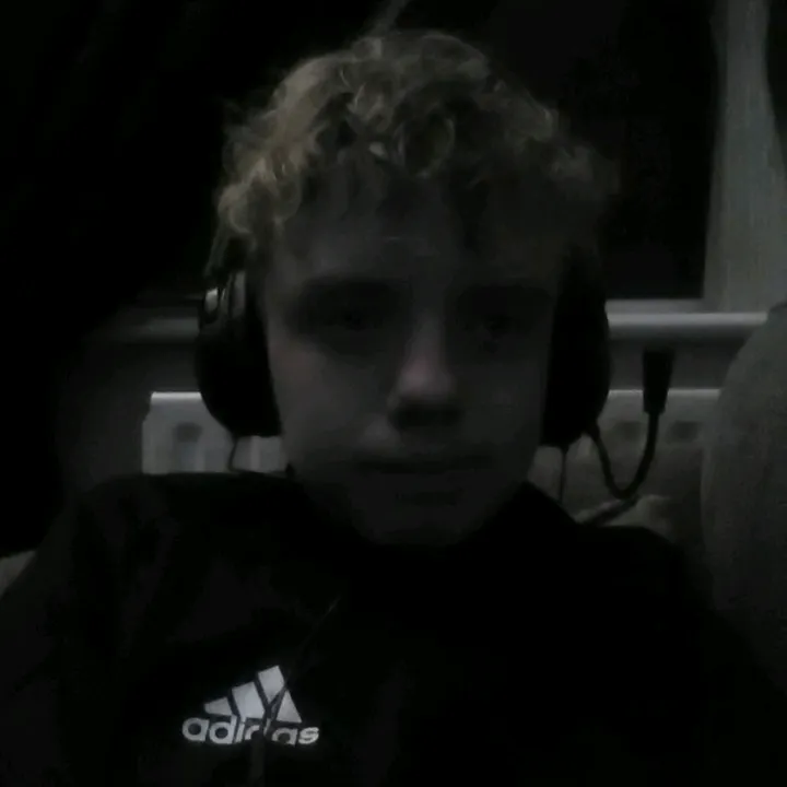 toddcameron48