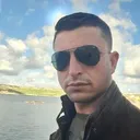 @eduardalushaj216