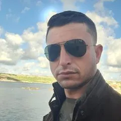 @eduardalushaj216