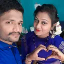 @namitaragulgadh