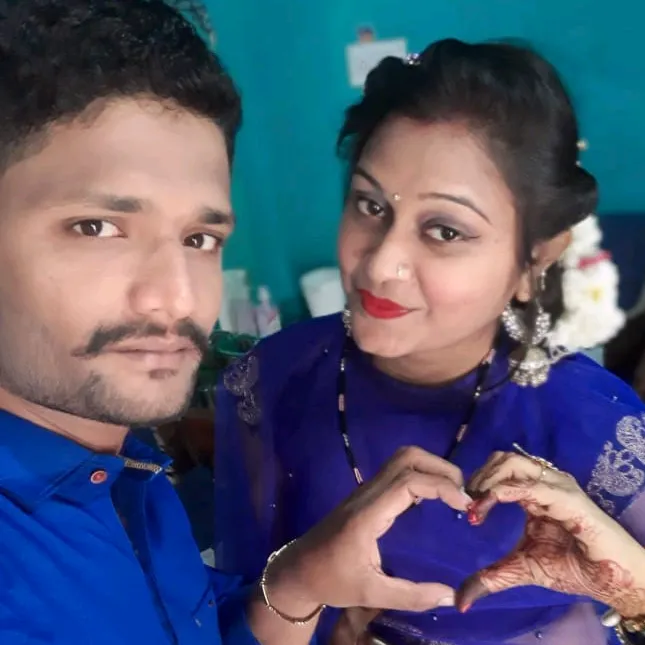 @namitaragulgadh