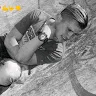 @weylackjc1