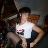 claudia_putzolu