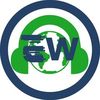 electroworld.fr