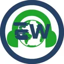@electroworld.fr