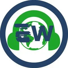 electroworld.fr