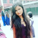 @ritagiri