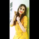 @nikkkiiii1915