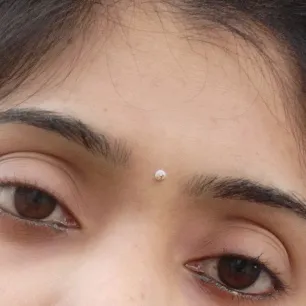 jyotshnajosh