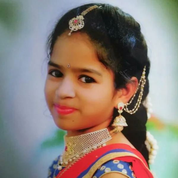 @chinnu11589