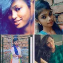 @bnaga0