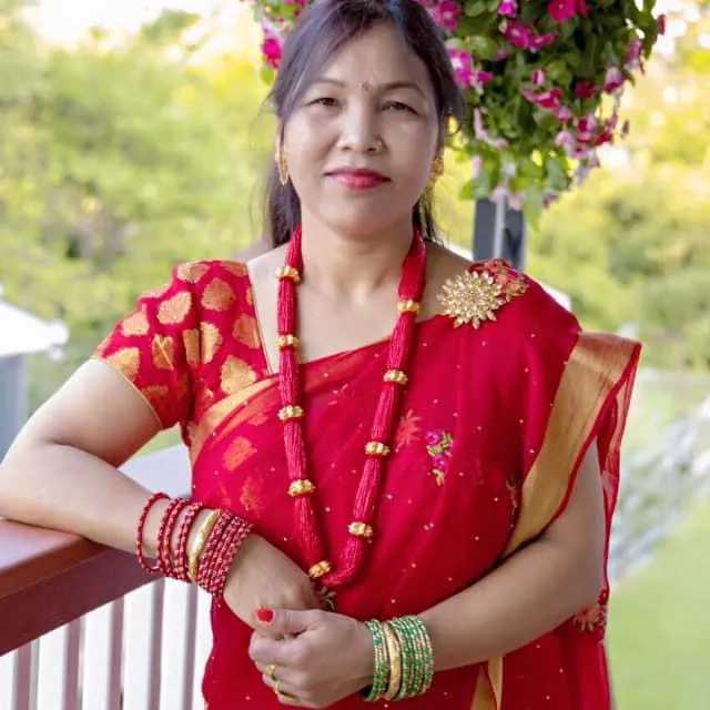 gyanu_baniya