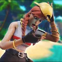 @calista.fortnite