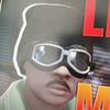 kefta.mouloud