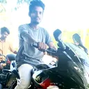 @minumulakiran4