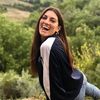 arianna.spadaa
