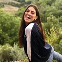 @arianna.spadaa