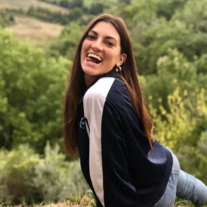 arianna.spadaa