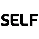 @selfmagazine