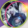 mdrehan_afsar404