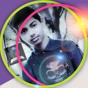 @mdrehan_afsar404