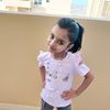 sreevardinivipin
