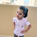 @sreevardinivipin