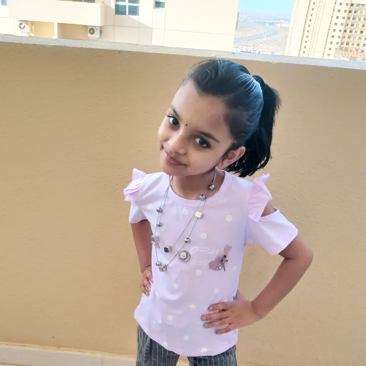 @sreevardinivipin