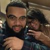 kingtims1