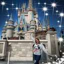@mariaagresti1
