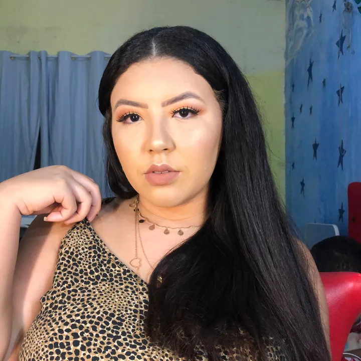 @katherinemoura0