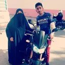 @rahimj3