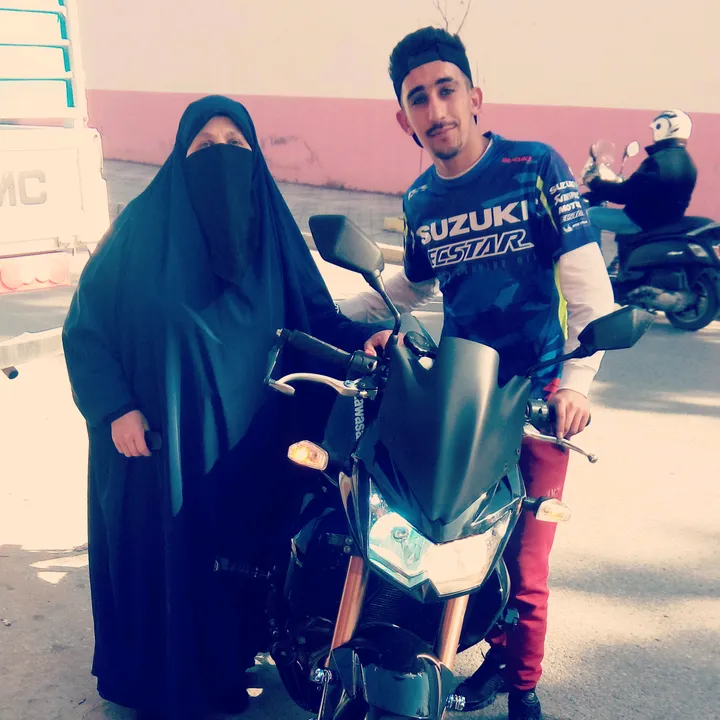 @rahimj3