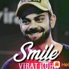arjunprabha72