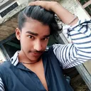 @bagrisrsahil