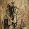 _akhenaton_