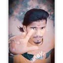 @sanjudvg000_1_4_3